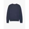 MAISON KITSUNE SWEATSHIRT