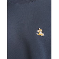 MAISON KITSUNE SWEATSHIRT