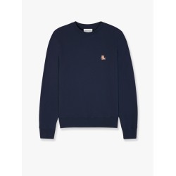 MAISON KITSUNE SWEATSHIRT