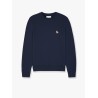 MAISON KITSUNE SWEATSHIRT