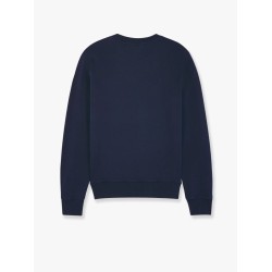 MAISON KITSUNE SWEATSHIRT