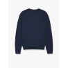 MAISON KITSUNE SWEATSHIRT