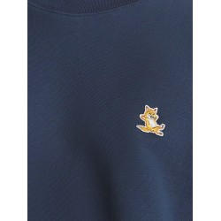 MAISON KITSUNE SWEATSHIRT