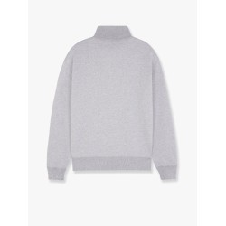 MAISON KITSUNE SWEATSHIRT