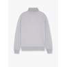 MAISON KITSUNE SWEATSHIRT