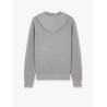 MAISON KITSUNE SWEATSHIRT