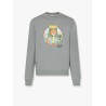 MAISON KITSUNE SWEATSHIRT