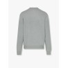 MAISON KITSUNE SWEATSHIRT