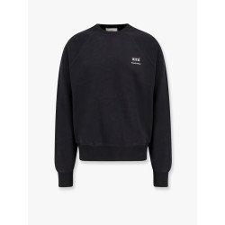 AMI PARIS SWEATSHIRT