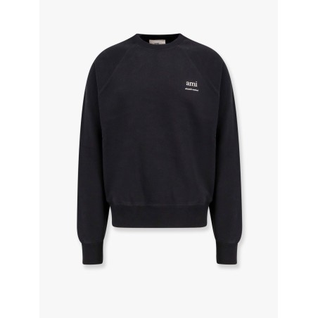 AMI PARIS SWEATSHIRT