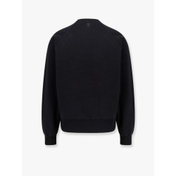 AMI PARIS SWEATSHIRT