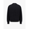 AMI PARIS SWEATSHIRT