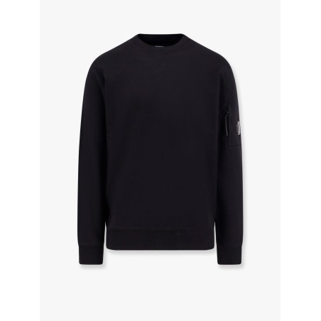 C.P.COMPANY SWEATSHIRT