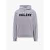 CELINE SWEATSHIRT