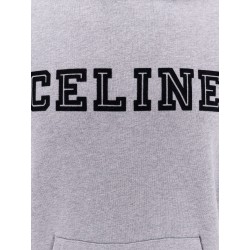 CELINE SWEATSHIRT