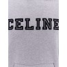 CELINE SWEATSHIRT