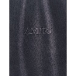 AMIRI SWEATSHIRT