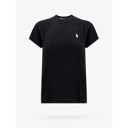 POLO RALPH LAUREN T-SHIRT