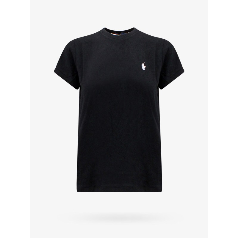 POLO RALPH LAUREN T-SHIRT