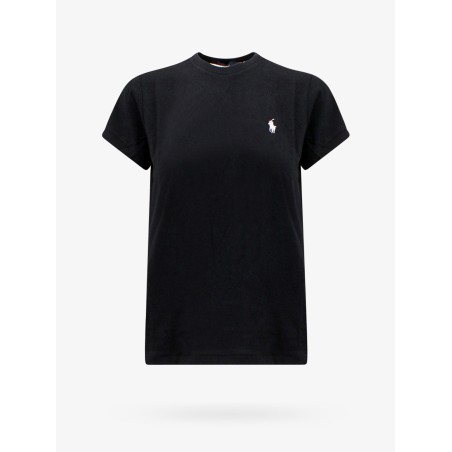 POLO RALPH LAUREN T-SHIRT