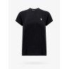 POLO RALPH LAUREN T-SHIRT