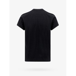 POLO RALPH LAUREN T-SHIRT