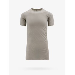 RICK OWENS T-SHIRT