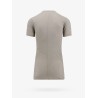 RICK OWENS T-SHIRT