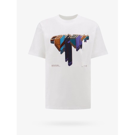 CARHARTT WIP T-SHIRT