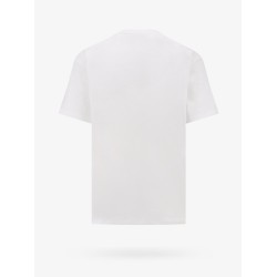 CARHARTT WIP T-SHIRT