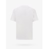 CARHARTT WIP T-SHIRT