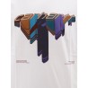 CARHARTT WIP T-SHIRT