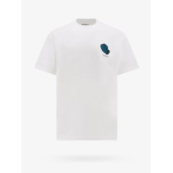 CARHARTT WIP T-SHIRT