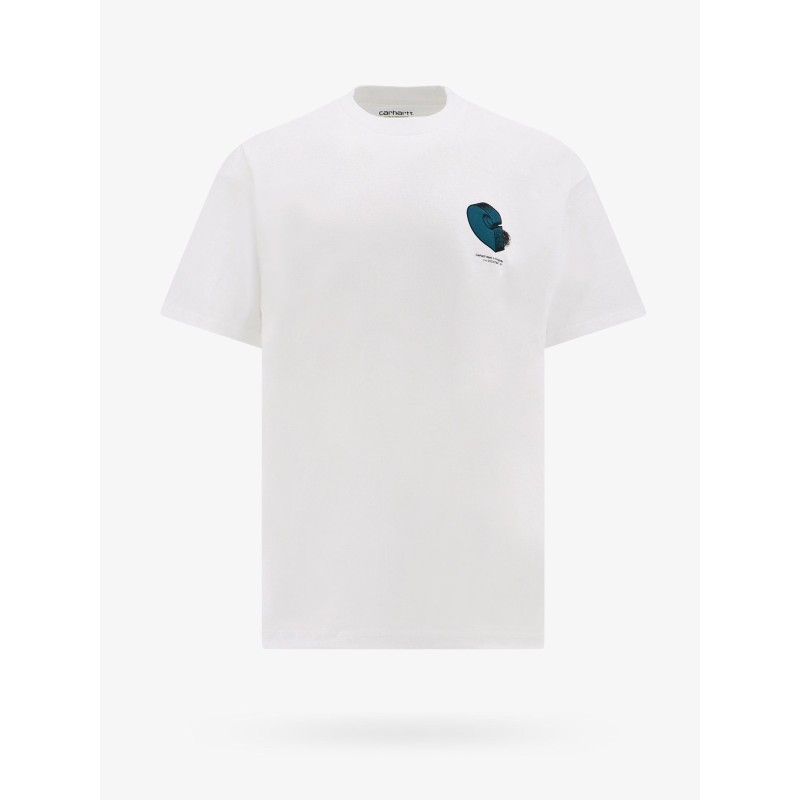 CARHARTT WIP T-SHIRT