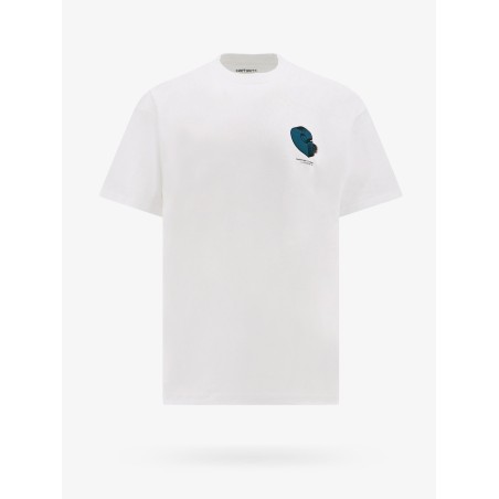 CARHARTT WIP T-SHIRT