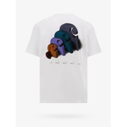 CARHARTT WIP T-SHIRT