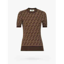 FENDI T-SHIRT