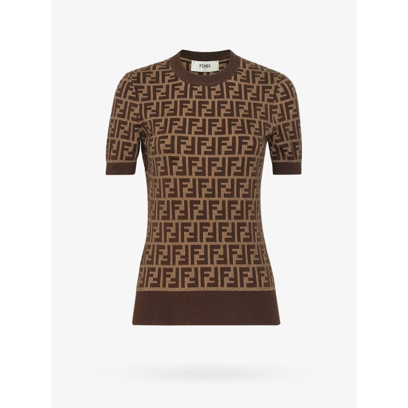 FENDI T-SHIRT