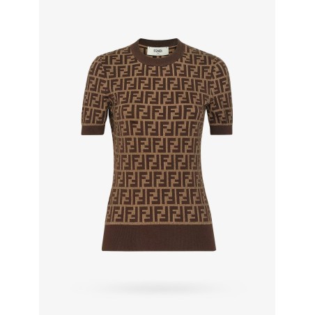 FENDI T-SHIRT