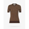 FENDI T-SHIRT