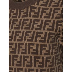 FENDI T-SHIRT