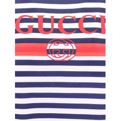 GUCCI T-SHIRT