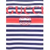 GUCCI T-SHIRT