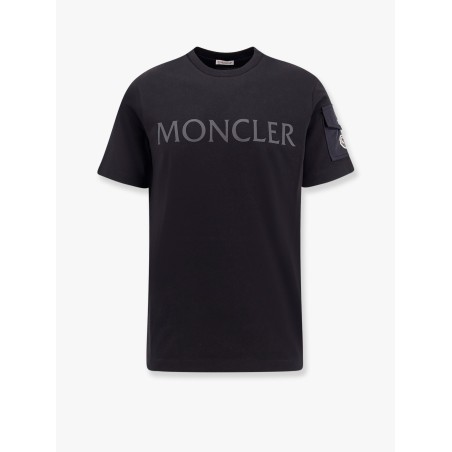 MONCLER T-SHIRT