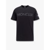 MONCLER T-SHIRT