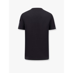 MONCLER T-SHIRT