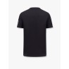 MONCLER T-SHIRT