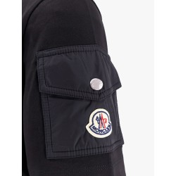 MONCLER T-SHIRT