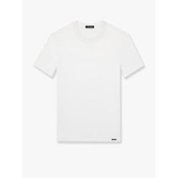 TOM FORD T-SHIRT