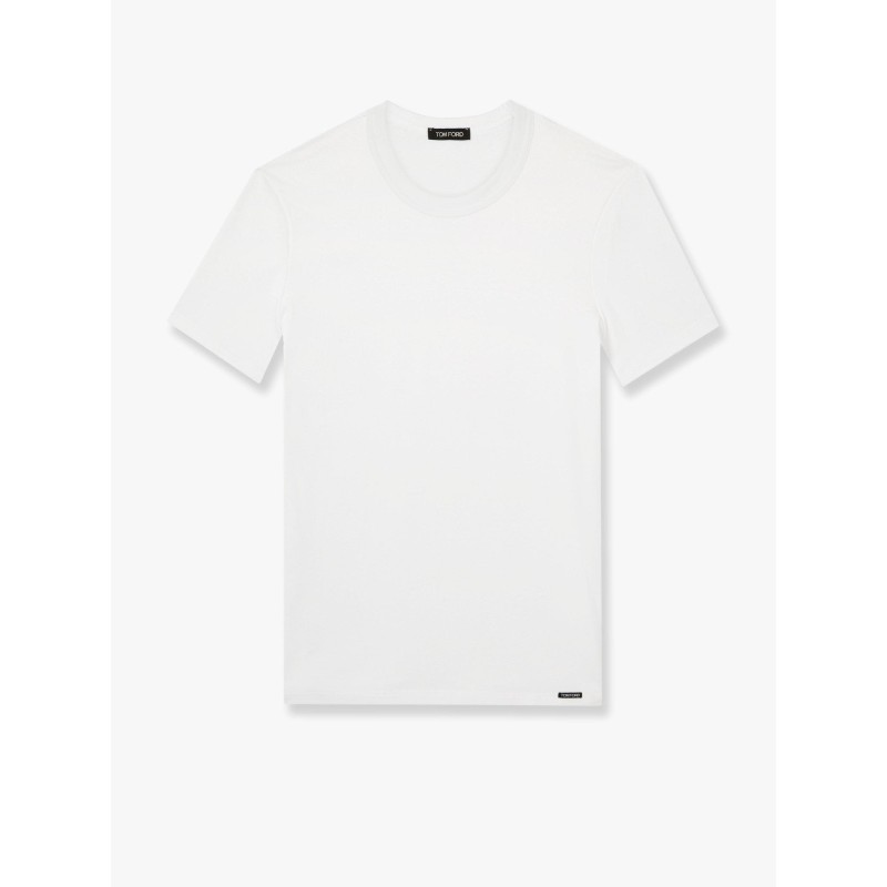 TOM FORD T-SHIRT